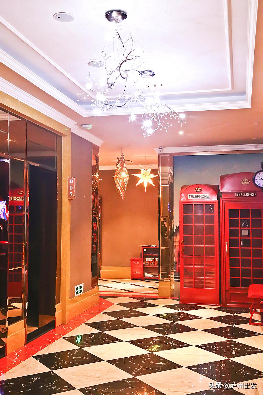 泸州万象汇商务ktv,万象汇唱歌ktv团购优惠