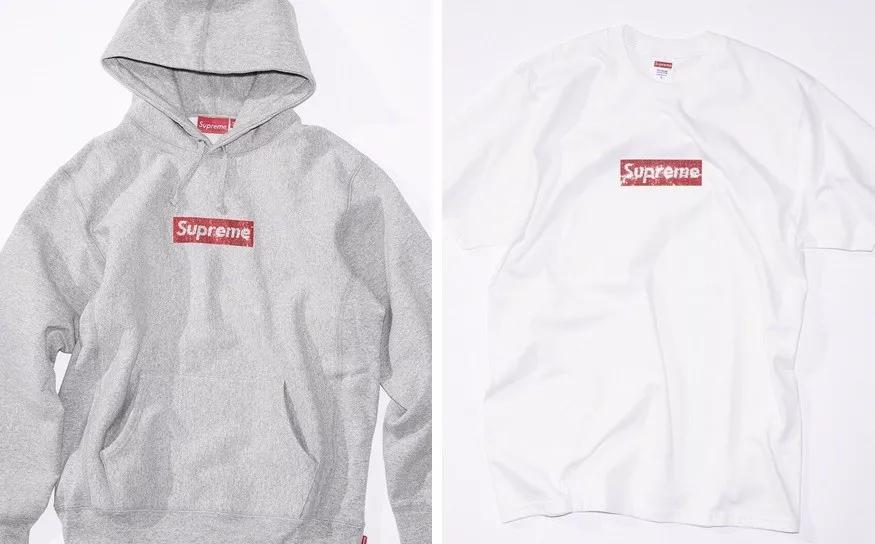 以前我觉得它土,现在没它我土