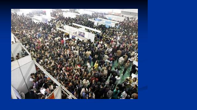 就业歧视起诉时效,就业歧视胜诉案例