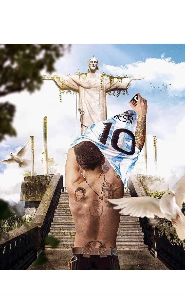 团队足球是什么,团队竞技好还是足球好