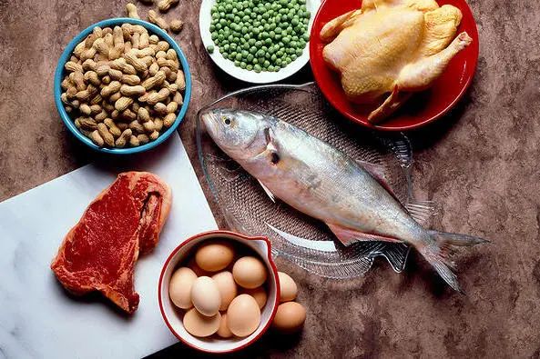 减肥代餐3天见效,代餐减肥究竟靠谱吗