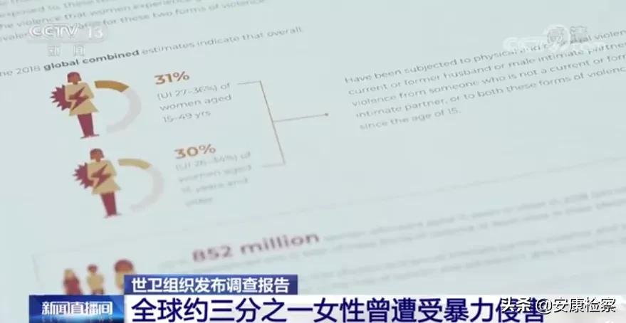 早安！新闻来了！（2021.03.11）