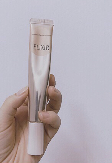 推荐十款好用的眼霜,6款平价好用的眼霜推荐