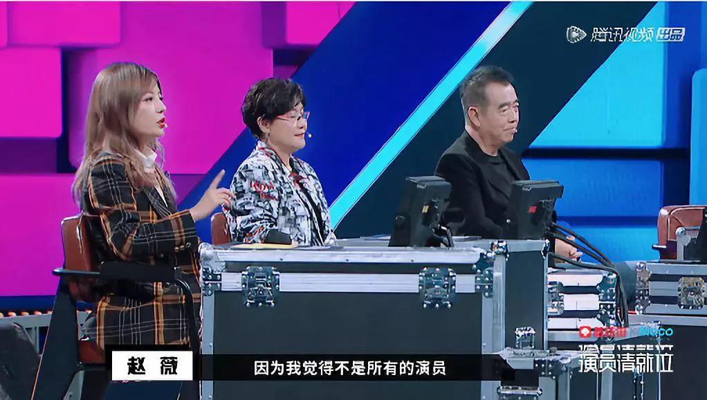 这年头，喜剧演员快走光了