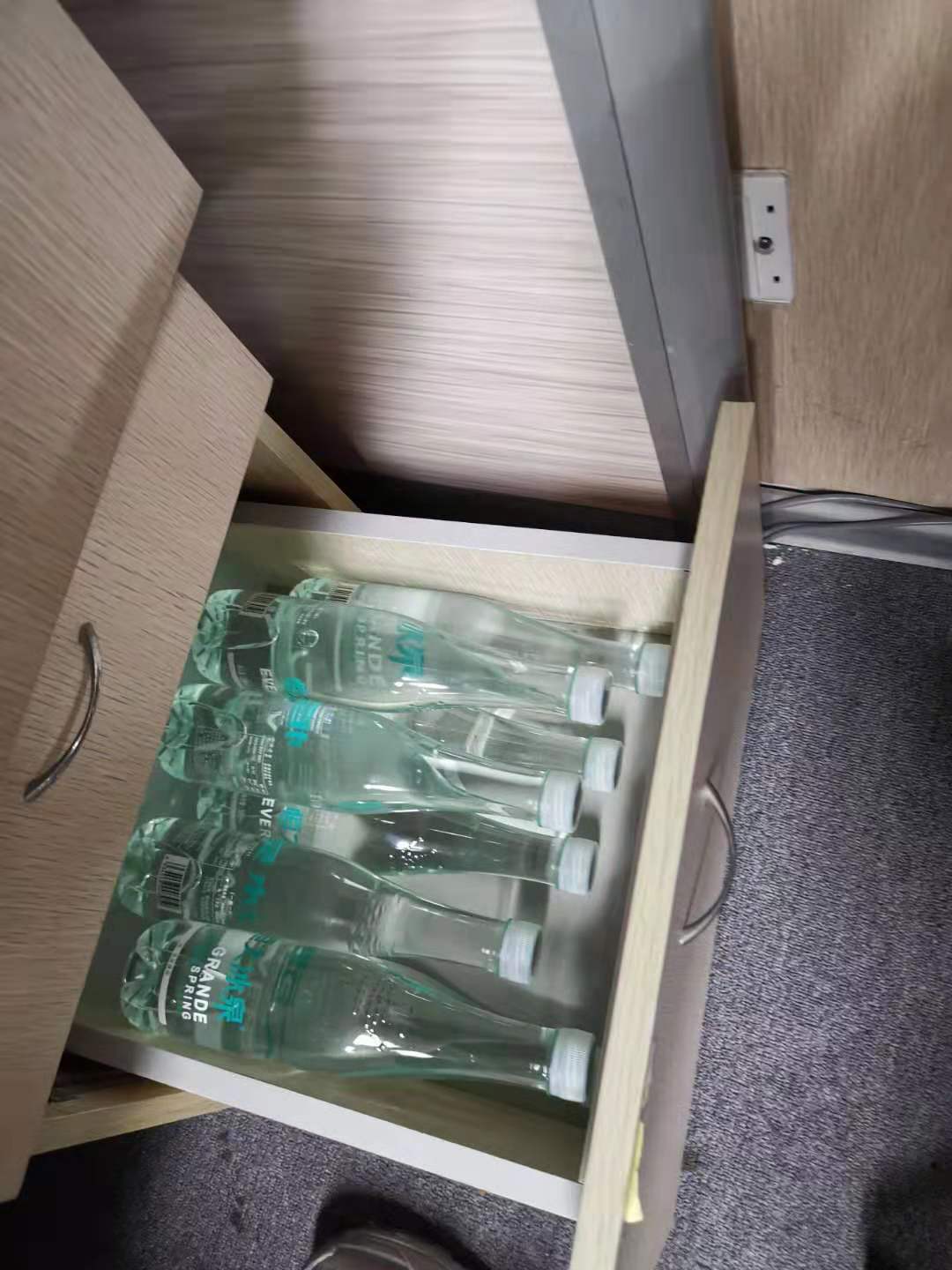 平台优惠券可以买的商品,如何利用优惠券来带新品