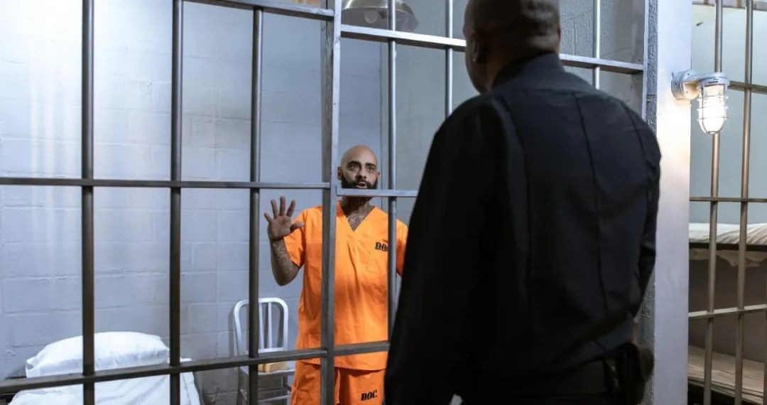 强奸10岁女童，怀孕21周才发现，我们该怎么保护我们的孩子？