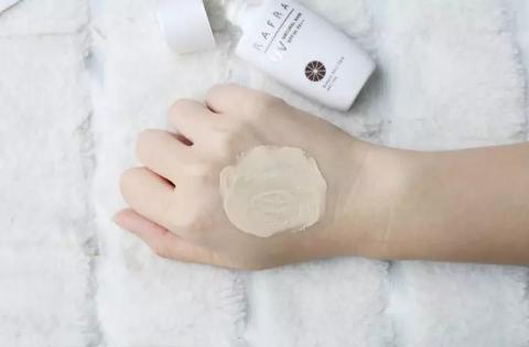 盘点14款坑爹网红产品,盘点14款网红坑爹产品