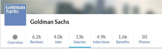 有个律师男友什么体验,有个投行男友是种什么体验