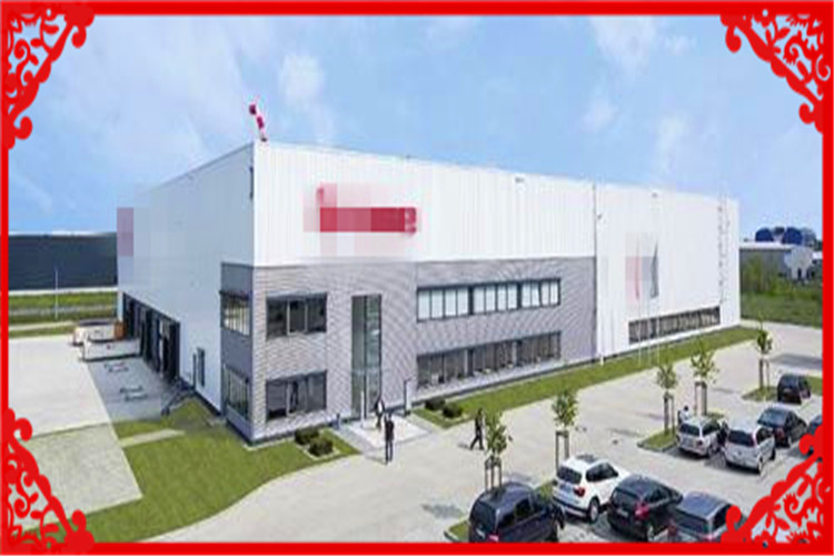 适合农村开办的10个加工项目,农村办加工厂哪些项目好