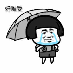 在屋里呆缺氧怎么办最有效的方法,晚上睡觉房间缺氧怎么解决