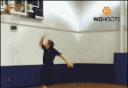 纳什成名绝技,纳什巅峰绝活视频