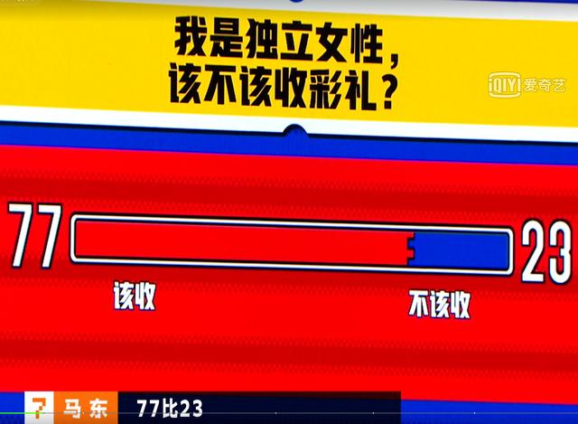 分娩前为丈夫准备饭菜衣物？韩国官方“孕妇指南”遭*制抵**：这是对女性最大的恶意