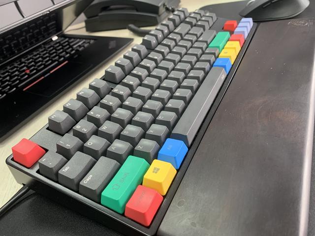 戴尔km7321和km717哪个好,戴尔km717键盘鼠标怎么连接