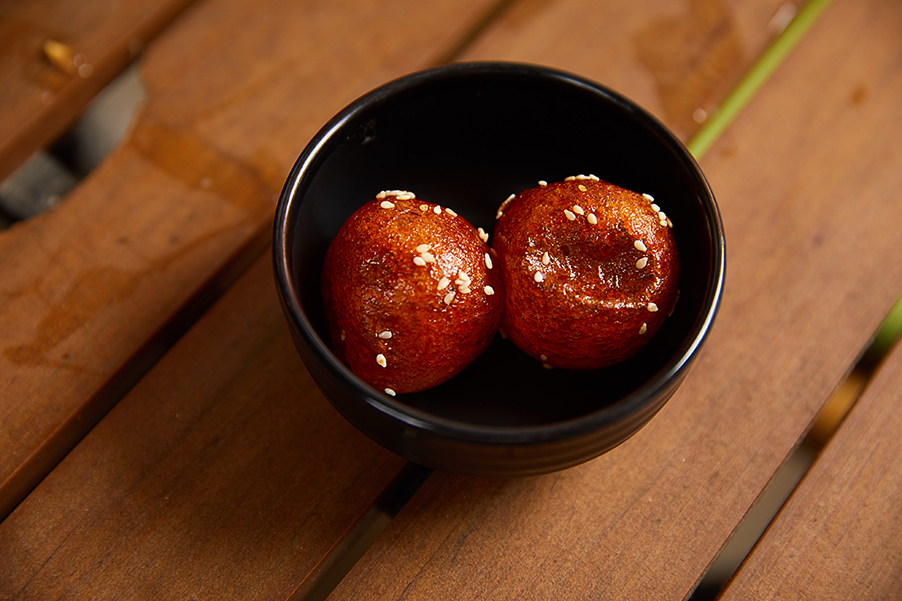 成都钵钵鸡哪里的最好吃,成都这个钵钵鸡好吃到令人上头