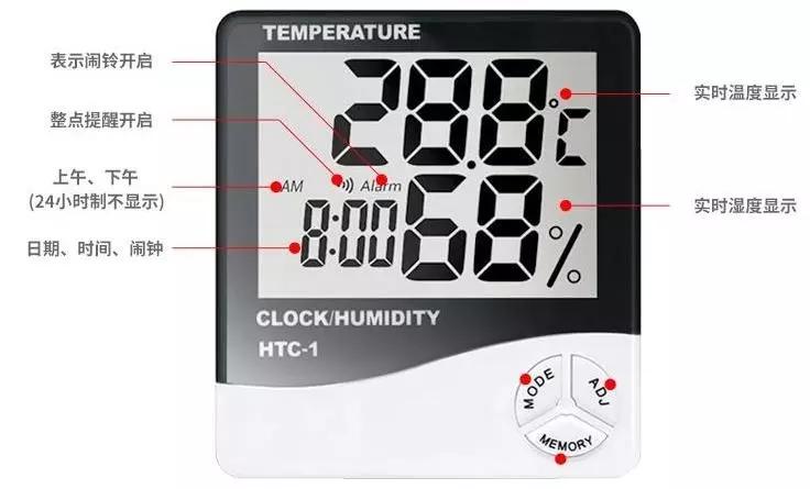 10年只做一件事,十年老国货只做良心产品