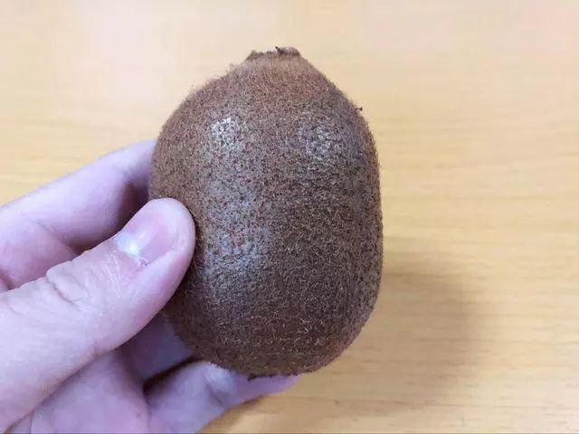 电动剃须刀十佳评测100左右,100元内剃须刀推荐高性价比