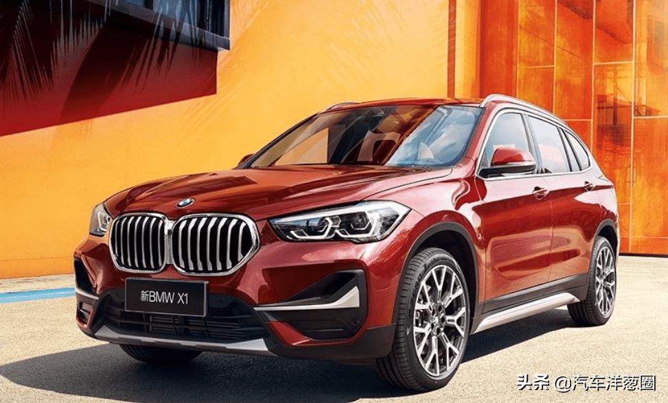 2022年10-15万性价比最高三款车型,这几款热门车型近期优惠非常给力