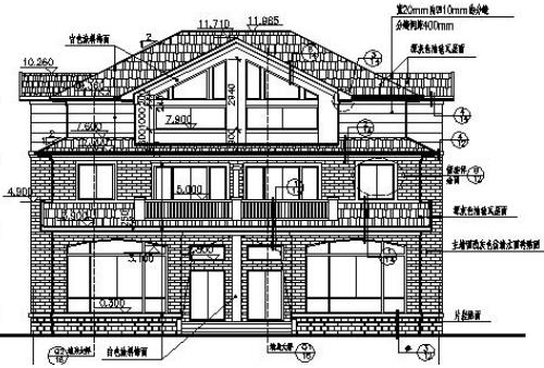 CAD文件没有多少内容、文件却超大，教你2个解决方法，很实用！