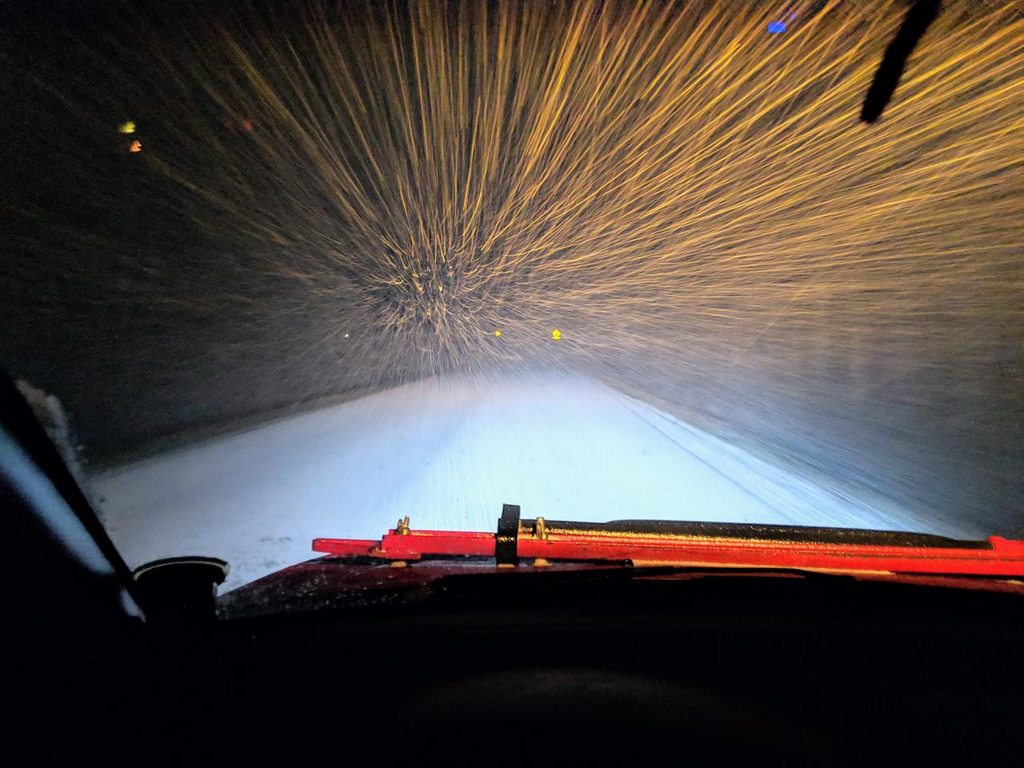 出售二手斯巴鲁翼豹,斯巴鲁翼豹改旅行版