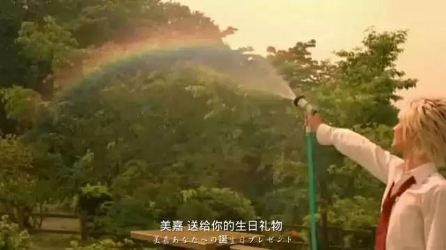 鎭嬬┖涓夋郸鏄ラ┈鐣欑粰鑷繁鐨勪俊,涓夋郸鏄ラ┈鍜岃皝璋堟亱鐖变簡