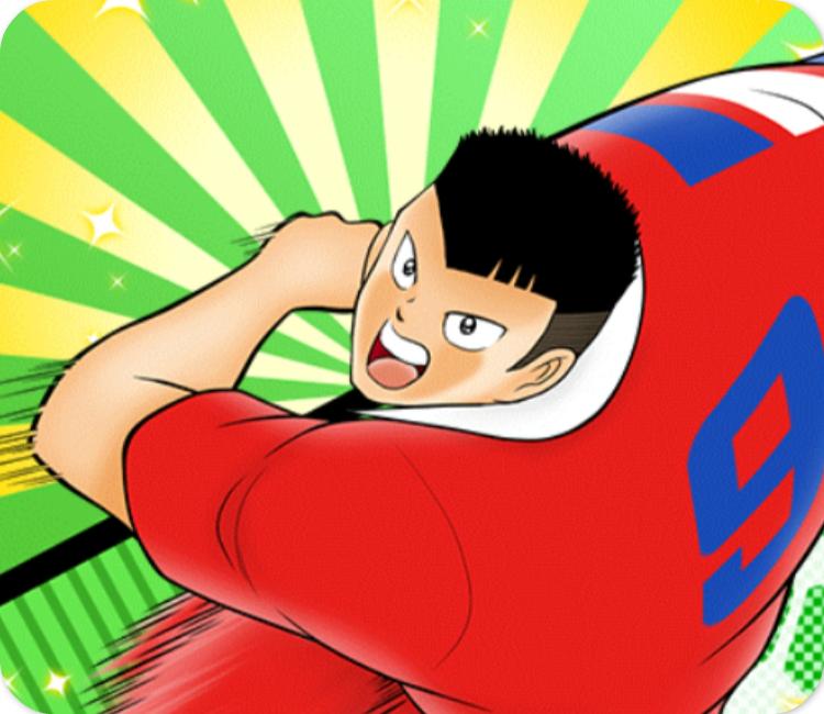 足球小将世界杯26人名单一览表,国足小将排名第一