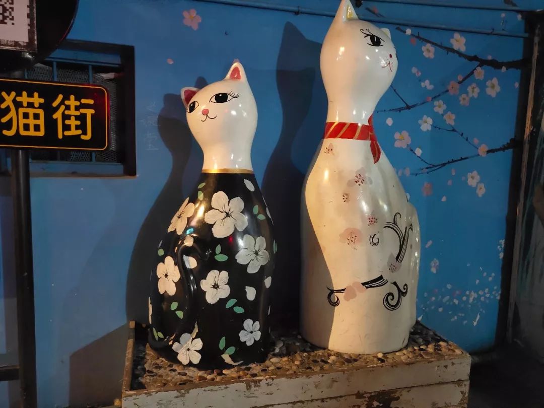 九分钟带您了解鼓浪屿攻略,游玩鼓浪屿攻略路线推荐