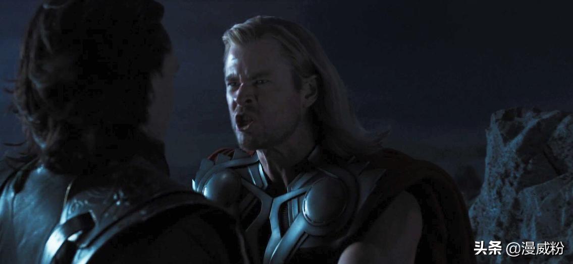 漫威复仇者联盟最经典的一集,漫威复仇者联盟最后彩蛋