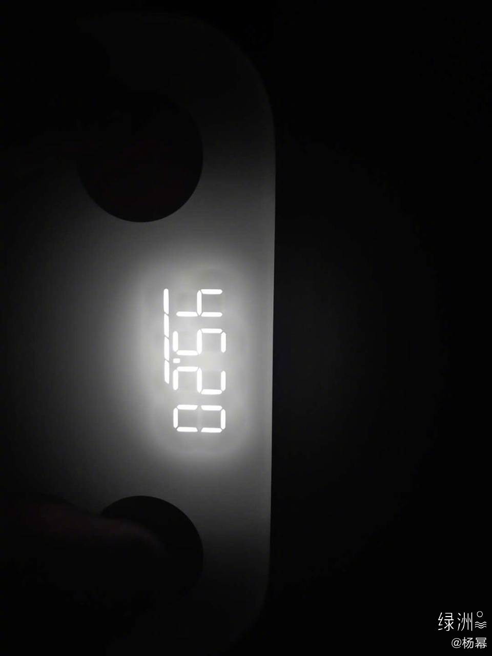 当归黄芪乌鸡补气血养生汤,当归党参黄芪花胶乌鸡汤做法