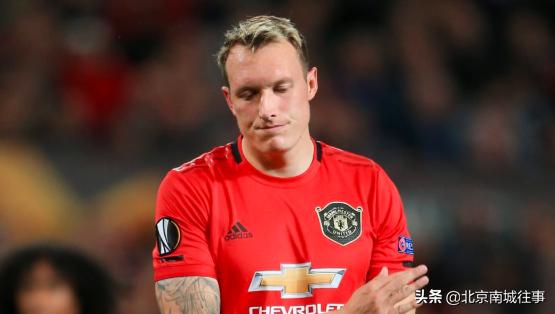 曼联球员薪资最新一览表,曼联球员名单德赫亚