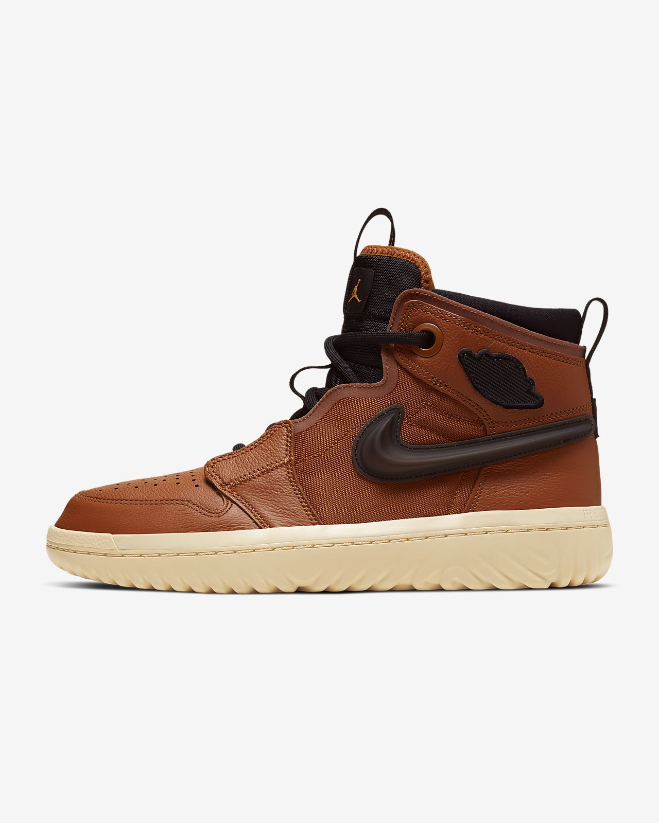 李宁全城9v1.5值得购买吗,李宁全城8v2耐不耐磨