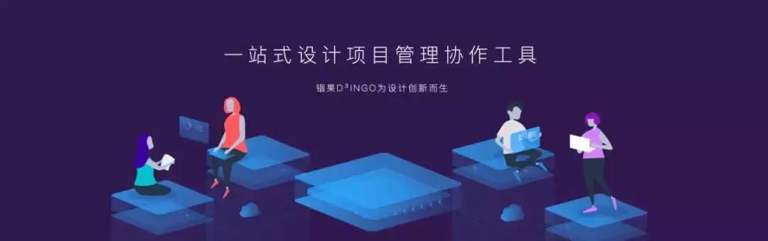 人人都在说反话,人人都在说普通话