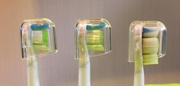 拒绝炎炎户外，13件居家好物让夏日宅家更嗨皮