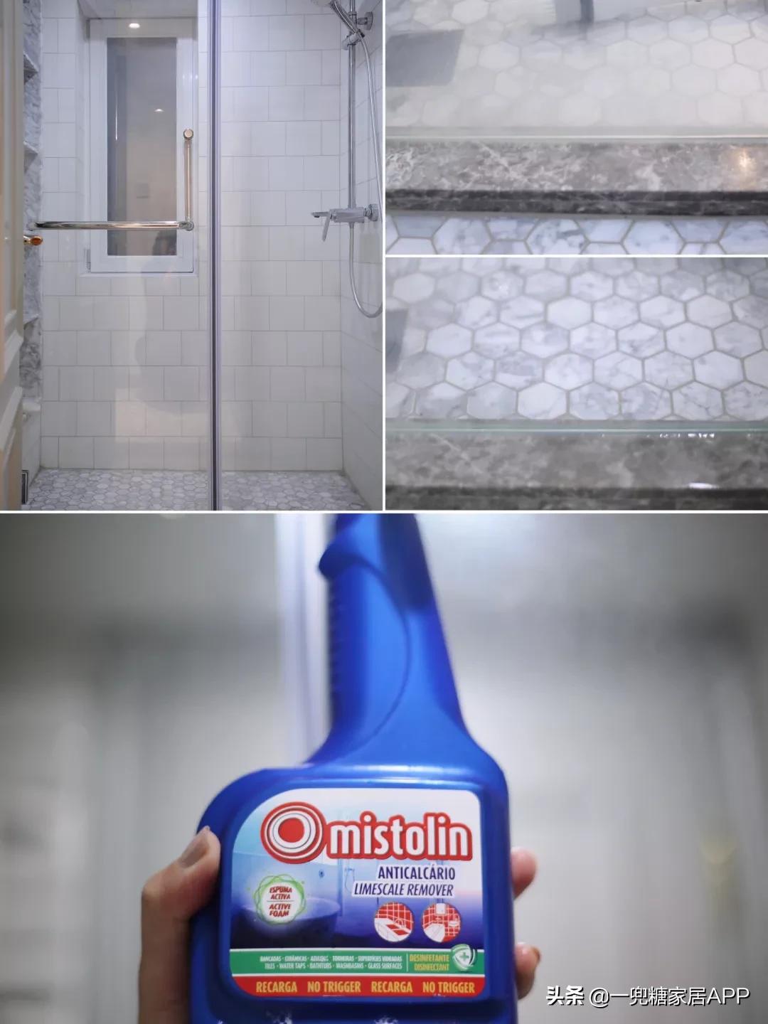 100种家居好物推荐,你家一定用上的家居好物