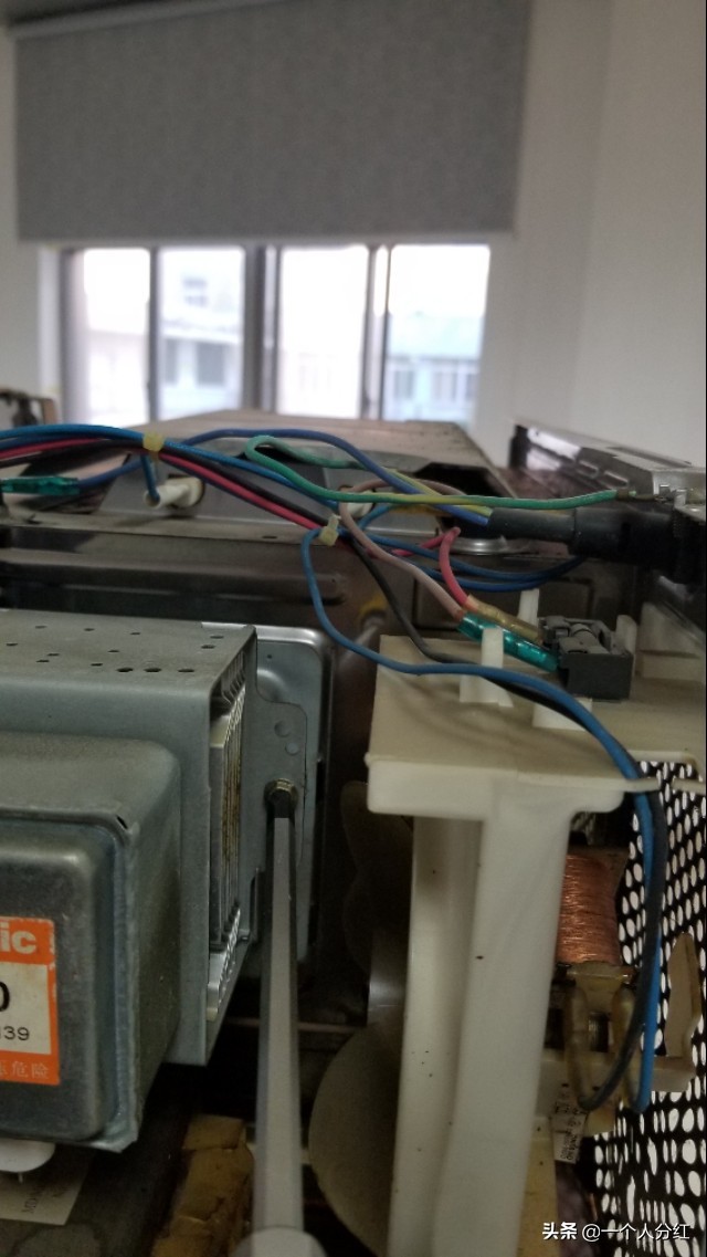 微波炉修一次又坏了,微波炉什么毛病不能修好