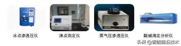 土工织物回填材料性能指标,材料性能试验及取样规则