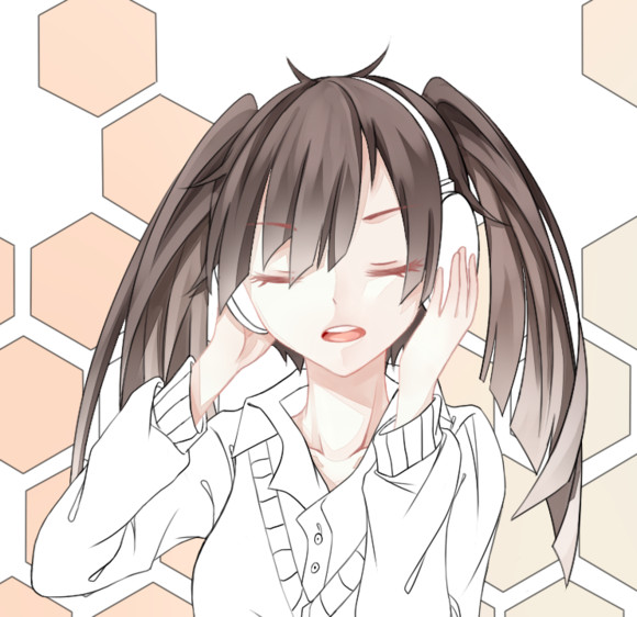 sai教程新手初级入门,sai入门零基础教程