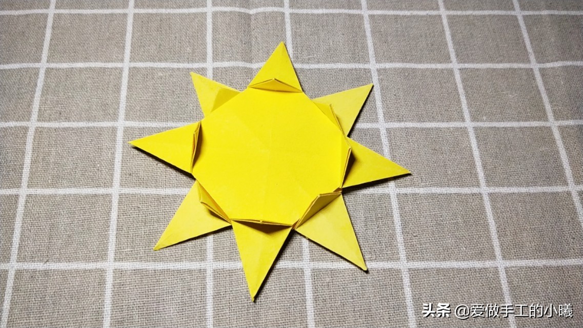 可爱的小熊手环简单手工,小兔子手环手工教程