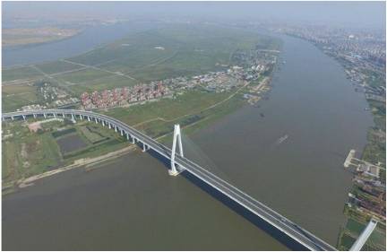 营口网红世外桃源,辽宁哪有世外桃源