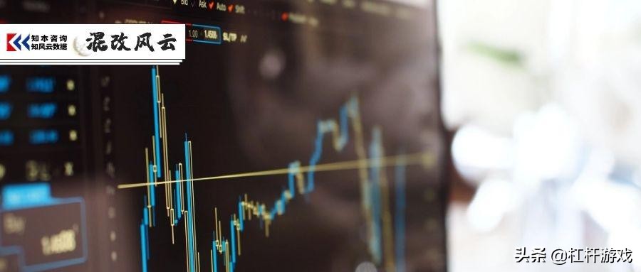 限制性股票激励计划国资委批准,国家政策支持的股票