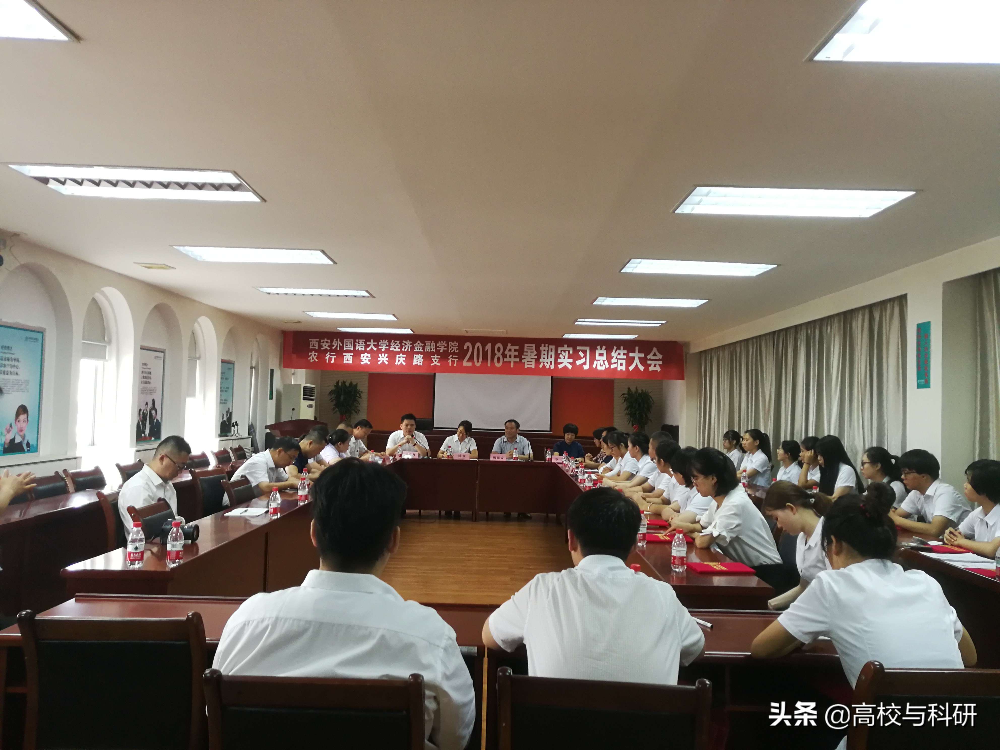 十大热门专业金融学,想学金融最好的学校