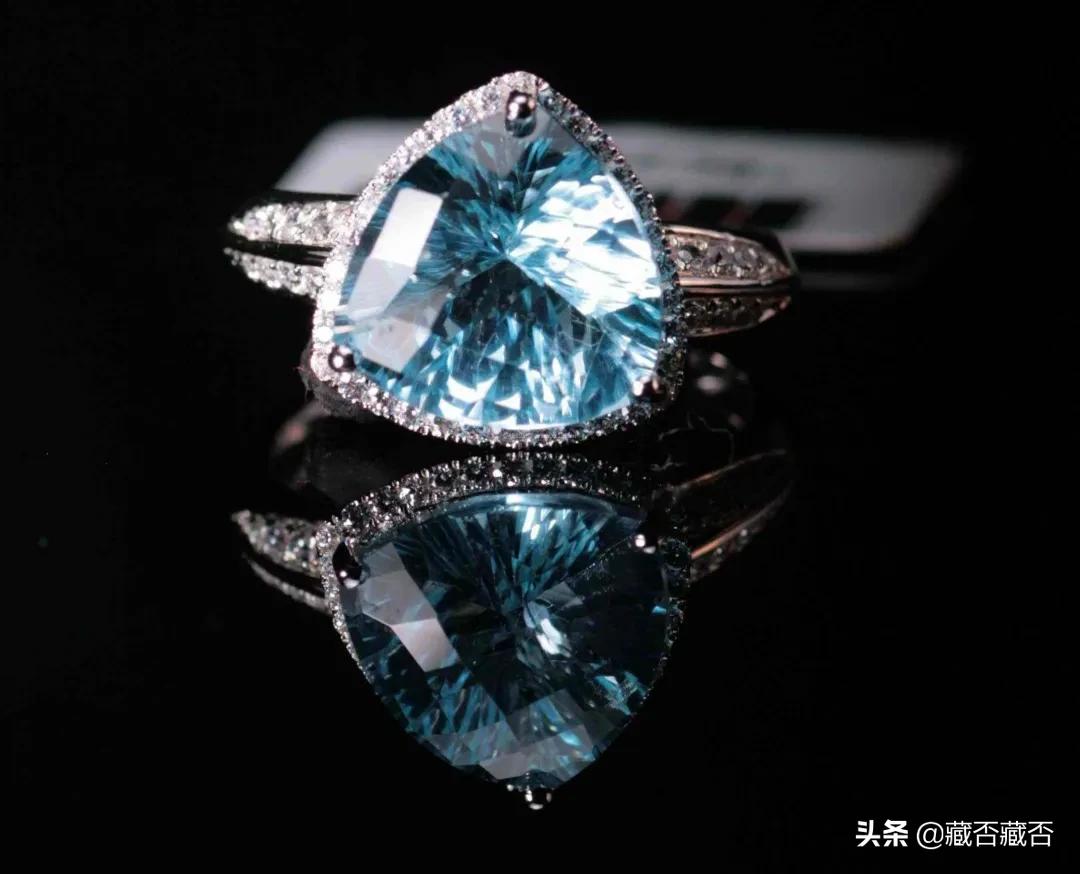 珠宝都分哪些,珠宝有阴阳之分么