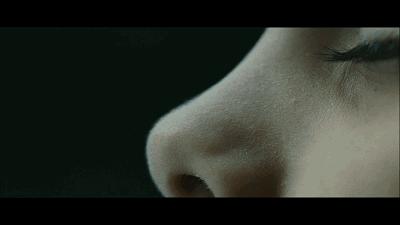 为什么女生身上总有一股淡淡的香味？