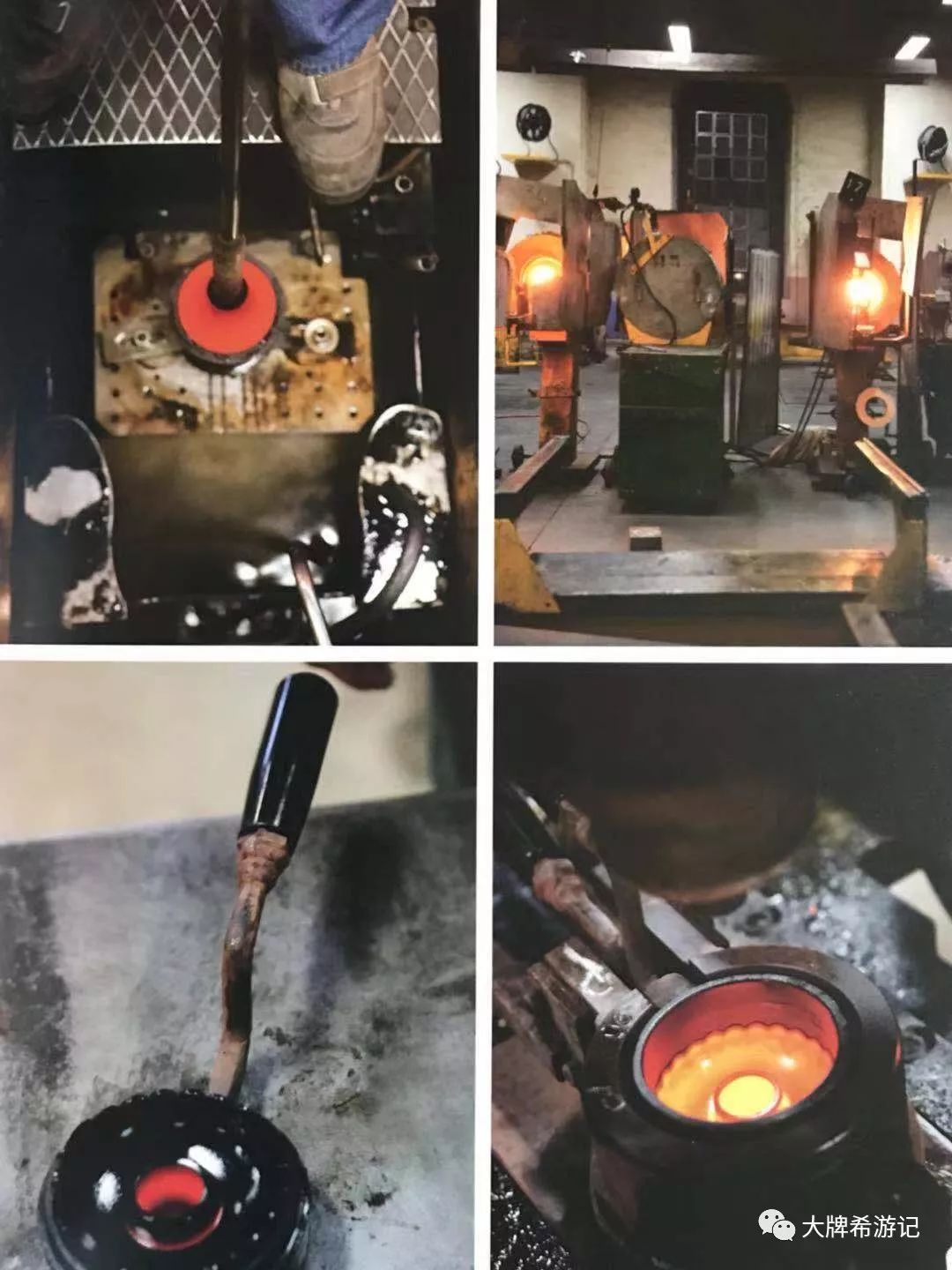 奢侈的手工艺品,奢侈品比较低调的产品