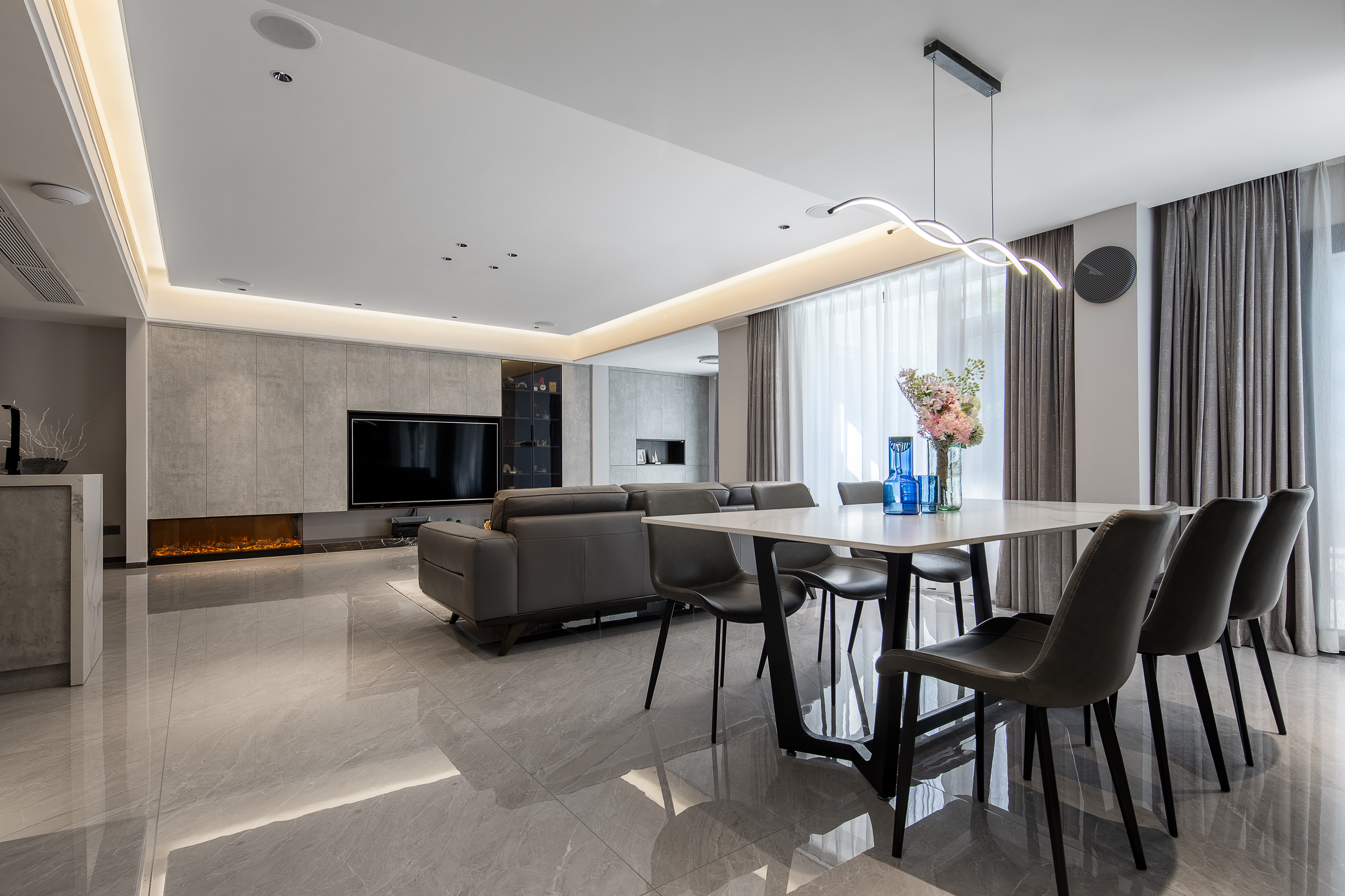 广州番禺石碁镇鑫润花园,番禺区鑫润花园