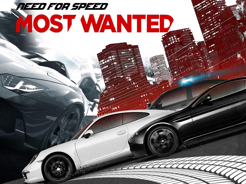 手机极品飞车哪个版本好玩,极品飞车有ps5版本么