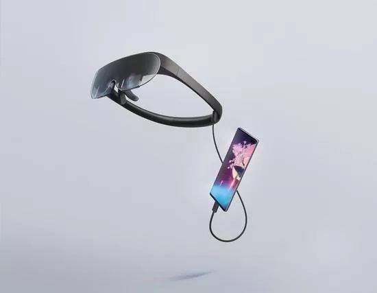 头盔炫酷眼镜,Mr眼镜应用