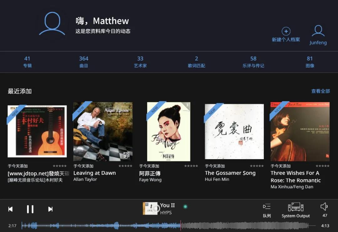 soundunited,soundunited耳机