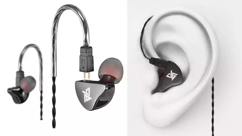 hifi音乐配置推荐,音乐发烧友入门装备hifi