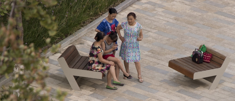 重庆北大资源燕南壹街区,重庆北大资源燕南装修