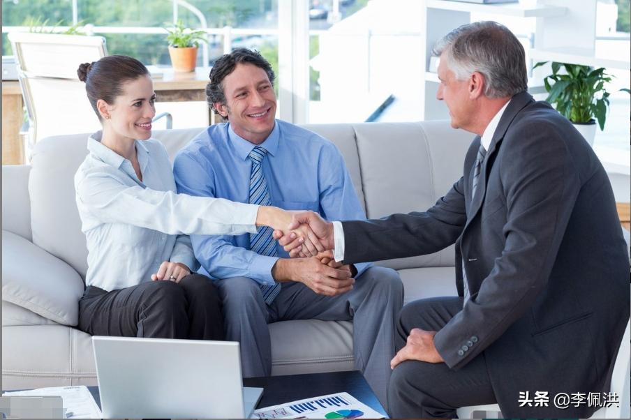 怎样做好童装销售技巧,怎样做好珠宝导购员销售技巧